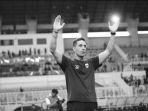 Pelatih-fisik-Persib-Bandung-Carlos-Rodriguez-2.jpg