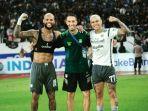 Pelatih-fisik-Persib-Bandung-Carlos-Rodriguez-memuji-dua-pemain-asal-Brasil.jpg
