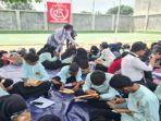 Pelatihan-Batik-SMA-Kebangsaan-1.jpg