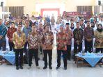 Pelatihan-IKM-Kab-Majalengka_1.jpg