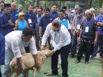 Pelatihan-Juru-Sembelih-Halal.jpg