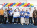 Pelatihan-Kewirausahaan-Mandiri-UMKM-3.jpg