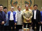 Peluang-Makin-Terbuka-Erick-Thohir-Cawapres-Terkuat-di-Koalisi-Pengusung-Prabowo.jpg