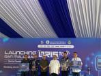 Peluncuran-QRIS-TAP-di-Kantor-Bank-Indonesia-Jaba.jpg