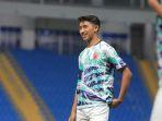 Pemain-Bertahan-PSM-Makassar-Daffa-Salman2.jpg