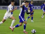 jabar/Pemain-Persib-Bandung-Eliano-Reijnders-Lion-City-Sailors.jpg