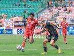 Pemain-Persija-Jakarta-Aji-Kusuma.jpg