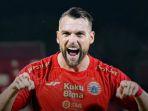 Pemain-Persija-Marko-Simic-berhasil-melakukan-brace.jpg