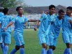 Pemain-Persikas-Subang-merayakan-gol-penyama-kedudukan-saat-menjamu-Bhayangkara-FC.jpg