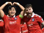 Pemain-Sabah-FC-Park-Tae-su-santer-dikaitkan-dengan-Persib-Bandung.jpg