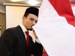 Pemain-Timnas-Indonesia-Nathan-Tjoe-A-On-111111111.jpg