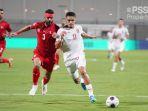Pemain-Timnas-Indonesia-Ragnar-Oratmangoen-1111111.jpg