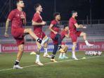 Pemain-Timnas-Indonesia-Shayne-Pattynama-Marc-Klok-Saddil-Ramdani-dan-Jordi-Amat.jpg