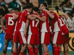 Pemain-Timnas-Indonesia-vs-Arab-Saudi-Kualifikasi-Piala-Dunia-2026-2.jpg