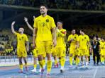Pemain-Timnas-Malaysia-Facundo-Garces-nomor-3.jpg