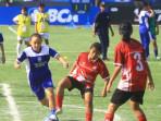 Pemain-U15-Persib-biru-saat-menjalani-pertandingan-Hydroplus-Soccer-League.jpg