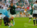 Pemain-depan-Timnas-Arab-Saudi-Saleh-Al-Shehri.jpg