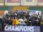 Pemain-futsal-putra-Kabupaten-Sukabumi-dan-ofisial-foto.jpg