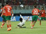 Pemain-timnas-U17-Indonesia-Arkhan-Kaka-melawan-Maroko.jpg