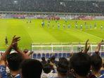 Pemanasan-Persib-Bandung-vs-Bali-U.jpg