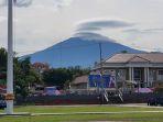 Pemandangan-Gunung-Ciremai-dari-Lapangan-GGM-111.jpg
