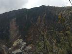 Pemandangan-kawah-di-puncak-Gunung-Ciremai-Kabupaten-Majalengka-Rabu-27122023.jpg