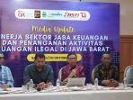 Pemaparn-sektor-jasa-keuangan-di-Jabar-oleh-OJK-Jabar.jpg