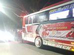 Pemberangkatan-kader-PDIP-Indramayu-ke-Jakarta-PDI-Perjuangan.jpg