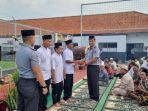 Pemberian-remisi-kepada-para-narapidana-1111.jpg