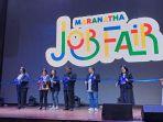 Pembukaan-Maranatha-Job-Fair.jpg