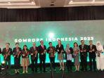 Pembukaan-SOMRDPE-2023-di-di-Hotel-Sheraton-Mustika-Yogyakarta-Selasa-25072023.jpg