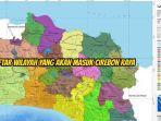 Pemekaran-di-Jawa-Barat-Bentuk-Provinsi-Cirebon.jpg