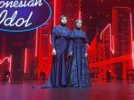 Pemenang-Indonesian-Idol-2023-Salma-Salsabil-dengan-Runner-Up-Nabila-Taqiyyah.jpg
