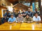 Pemeran-bos-Edi-dalam-serial-Preman-Pensiun-dapat-ancaman-pembunuhan.jpg