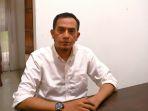 Pemerhati-Kebijakan-Publik-di-Garut-Dadan-Nugraha.jpg