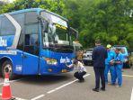 Pemeriksaan-kelaikan-bus-pariwisata-Kamis-22122022.jpg