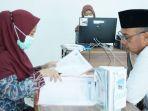 Pemeriksaan-kesehatan-bacaleg-di-RSUD-Pandega.jpg