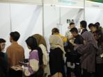 Pemerintah-Kabupaten-Bandung-gelar-job-fair-Selasa-3092025.jpg