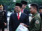 Pemerintah-Kabupaten-Sumedang-menggelar-upacara-peringatan-Sumpah-Pemuda-ke-97.jpg