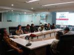 Pemerintah-Kabupaten-Sumedang-menjalin-pembicaraan-kolaboratif.jpg