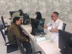 Pemerintah-Provinsi-Jawa-Barat-resmi-per-6-Okt.jpg