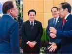 Pemimpin-Berpengalaman-Erick-Thohir-Miliki-Kriteria-Lengkap-Pendamping-Prabowo.jpg
