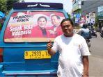 Pemimpin-Hebat-Sopir-Angkot-Setuju-Erick-Thohir-Dampingi-Prabowo.jpg