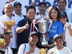 Pemimpin-Peduli-Erick-Thohir-Perjuangkan-Hak-Dana-Pensiun-BUMN.jpg