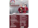 Pemkab-Indramayu-membuka-pendaftaran-Pasanggiri-Nok-Nang-Dermayu-2024.jpg