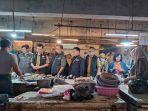 Pemkot-Bandung-Menjelang-Natal-dan-Tahun-Baru.jpg
