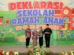 Pemkot-Bandung-bersama-siswa-guru-orang-tua-dan-Forum-Anak-Kota-Bandung.jpg