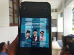 Pemkot-Bandung-mengadakan-forum-NGULIK-Ngobrol-dan-Diskusi-Teknologi-Informasi.jpg