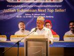 Pemkot-dukung-UMKM-digitalisasi.jpg