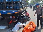 Pemotor-tabrak-truk-di-Kota-Bandung-Sabtu-4112023.jpg